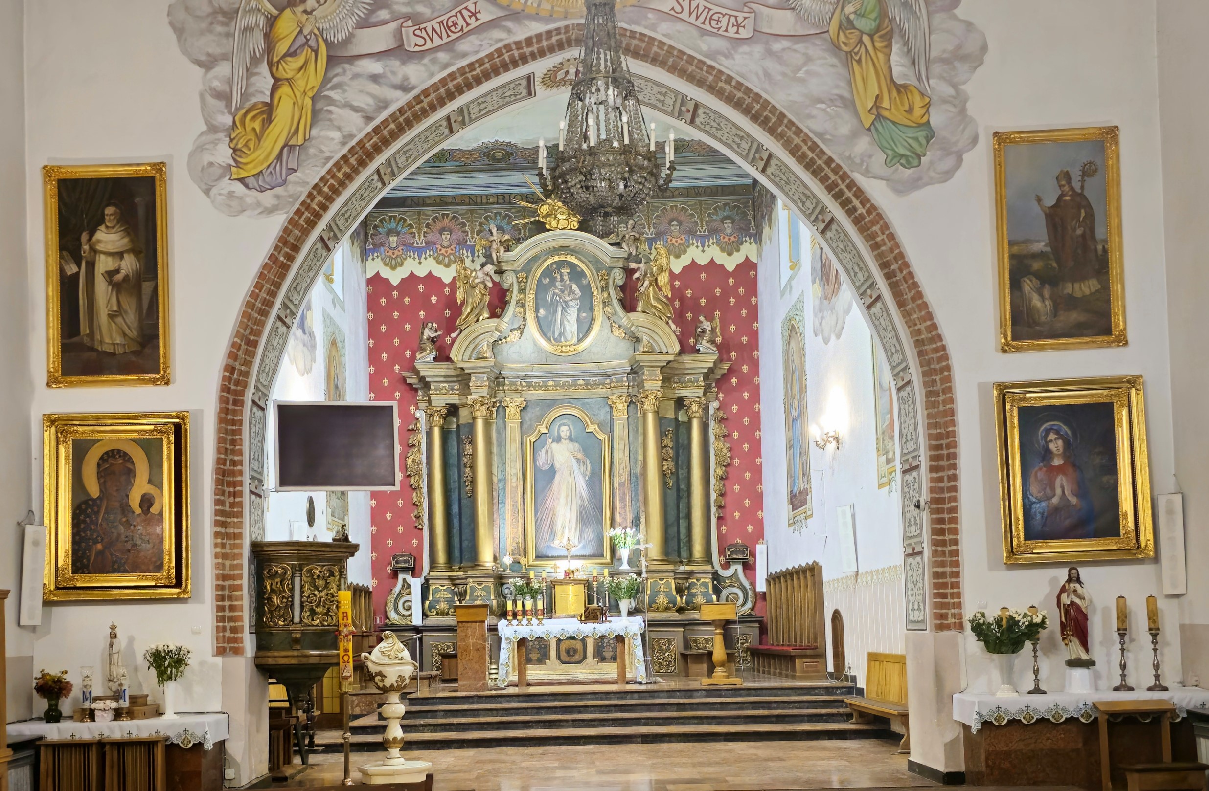 Zdjęcie